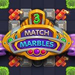 Match Marbles 3
