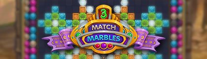 Match Marbles 3 screenshot