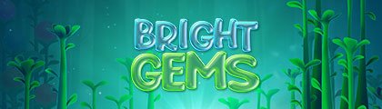 Bright Gems screenshot