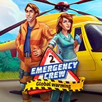 Emergency Crew 2 Global Warming