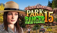 Vacation Adventures: Park Ranger 15