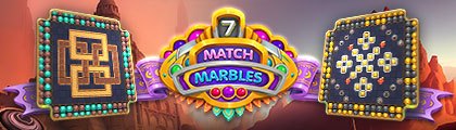 Match Marbles 7 screenshot