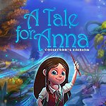 A Tale for Anna - Collector's Edition