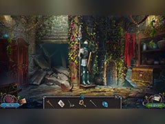 Legendary Tales: Cataclysm - Collector's Edition thumb 2