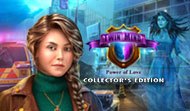 Twin Mind: Power of Love Collector's Edition