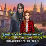 Bridge to Another World: Endless Game CE