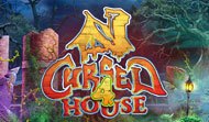 Cursed House 4