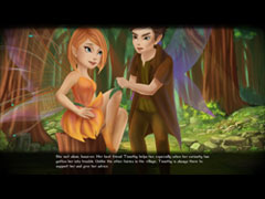 The Enthralling Realms: The Fairy's Quest thumb 3