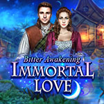 Immortal Love: Bitter Awakening
