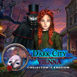 Dark City: Vienna Collector's Edition
