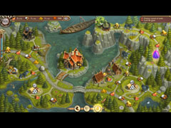 Northern Tale 5: Revival Collector's Edition thumb 1