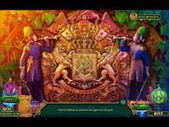 Enchanted Kingdom: Arcadian Backwoods Collector's Edition thumb 1