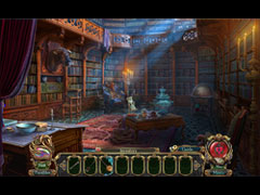 Dark Parables: Portrait of the Stained Princess Collector's Edition thumb 1