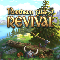 Northern Tale 5: Revival