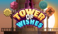 Tower Of Wishes