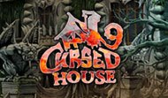 Cursed House 9