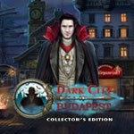 Dark City: Budapest Collector's Edition