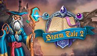 Storm Tale 2