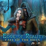 Edge of Reality: Call of the Hills