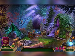 Enchanted Kingdom: Master of Riddles Collector's Edition thumb 2