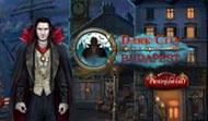 Dark City: Budapest