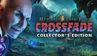 Mystery Case Files: Crossfade Collector's Edition