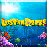 Lost in Reefs