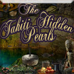Tahiti Hidden Pearls