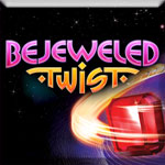 Bejeweled Twist