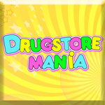 Drugstore Mania