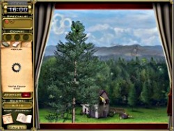 Play Jewel Quest Mysteries 2 Trail of the Midnight Heart screenshot 2