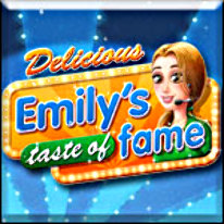 play delicious emily games free online full version