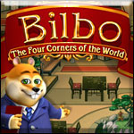 Bilbo: The Four Corners of the World