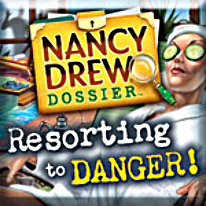 download nancy drew games free