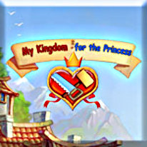 my kingdom for the princess free online