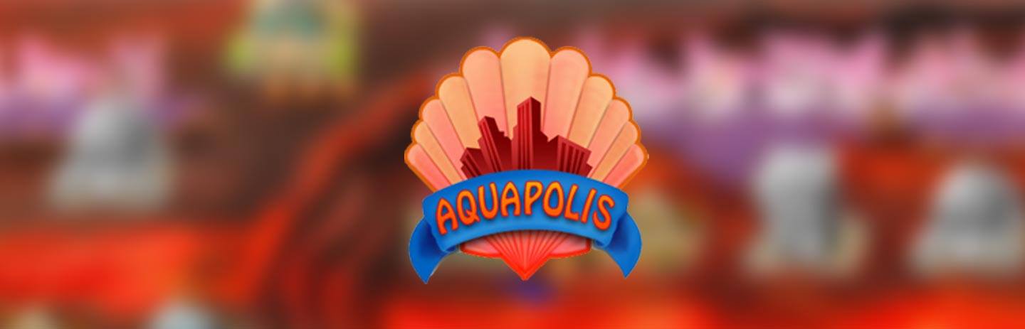 Aquapolis