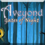 Aveyond: Gates of Night