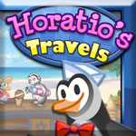 Horatio's Travels