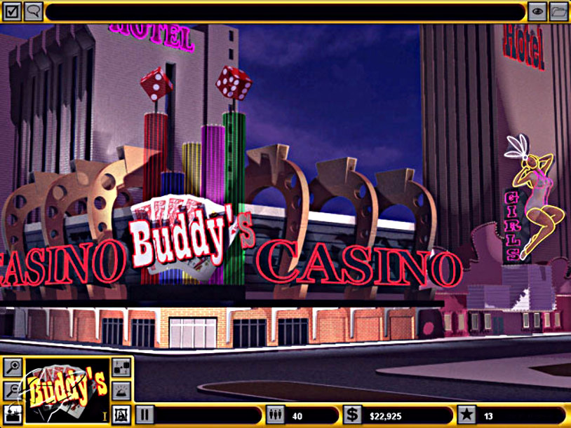 download hoyle casino games free