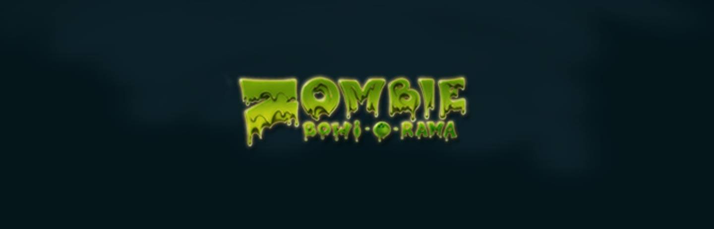 Play Zombie Bowl O Rama For Free At iWin