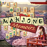 Mahjong Memoirs