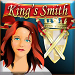 King's Smith