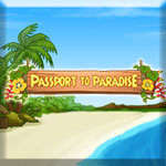 Passport to Paradise