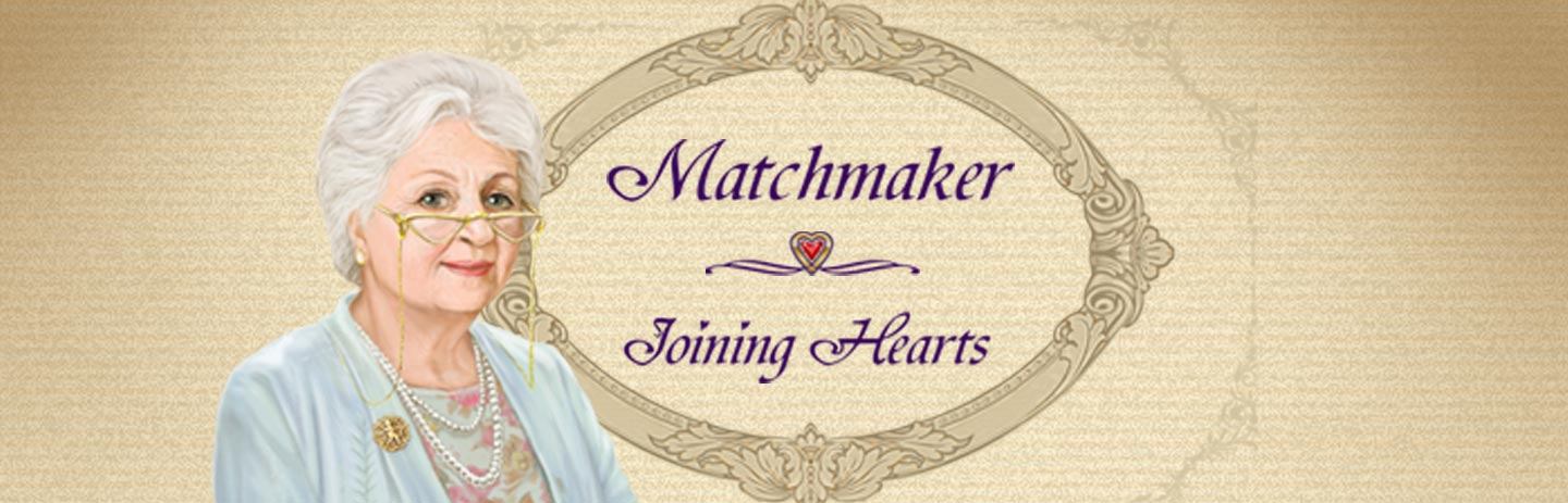 Matchmaker: Joining Hearts