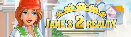 Jane's Realty 2 screenshot