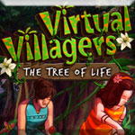 Virtual Villagers 4: The Tree of Life - Premium Edition