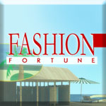 Fashion Fortune