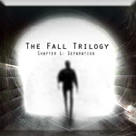 The Fall Trilogy - Chapter 1: Separation