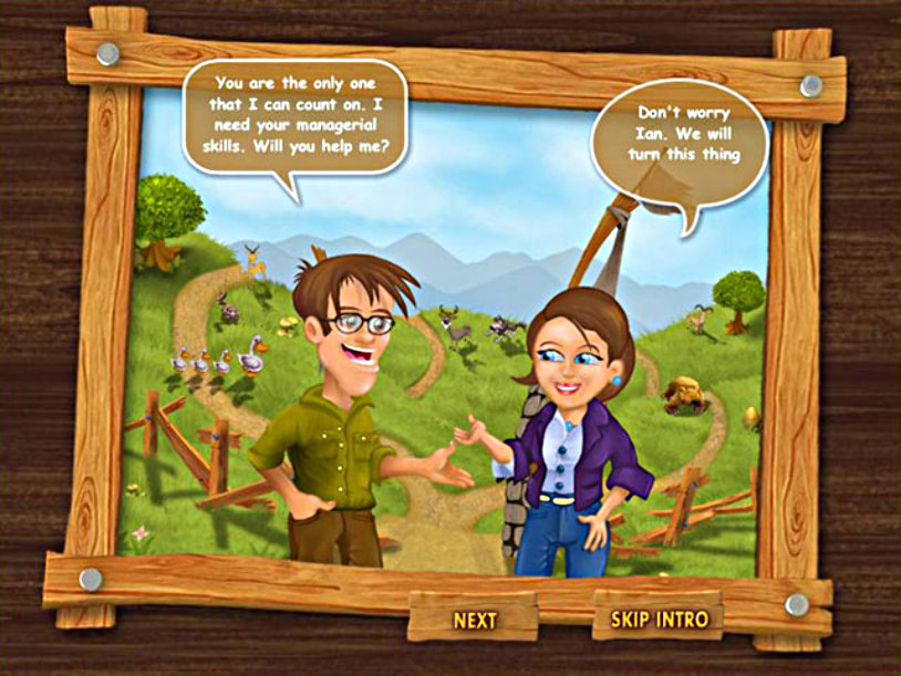 Youda games kindergarten. Youda сафари. Youda Safari. Сафари йода.