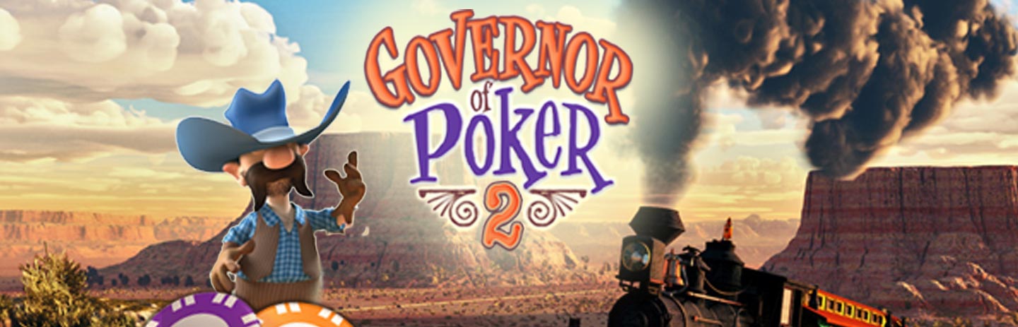 Polar bear Lily Hard ring Play Governor of Poker 2 Standard Edition For Free At iWin